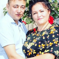 Гафур Тухватуллин, 04.02.2005