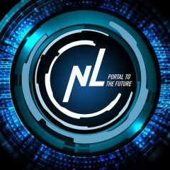 Андрей Кузнецов