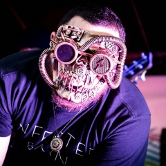 Kito Vallim, 02.10.1989, São Paulo