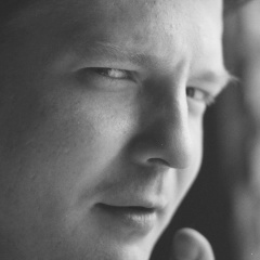 Этьен Наварский, 03.01, Санкт-Петербург