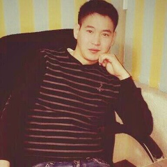 Ерболат Албан, 29.06.1993, Алматы