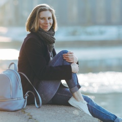 Елена Белеванцева, 18.12.1985, Kongens Lyngby