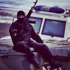 Ануар Капаров, 16.12.1995, Алматы