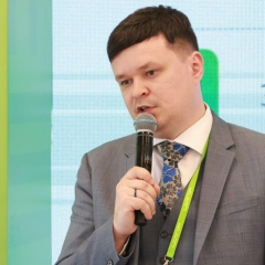 Кирилл Железнов, 07.09.1990, Москва