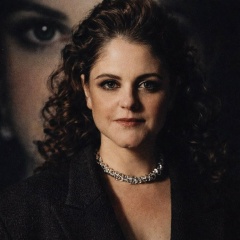 Светлана Фалеева, 07.11, Волжский