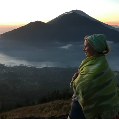 Елена Тараканчикова, 25.01, Москва