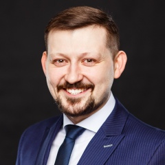 Антон Глазков, 21.05.1987, Уфа