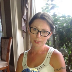 Екатерина Зотова, 25.04, Павлодар