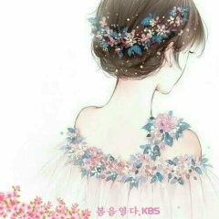 Chit Chit, 03.07.1997, Bangkok