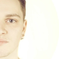 Sergi Ushakov, 29.12, Санкт-Петербург