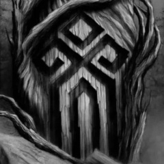 Ant Frozen, 23.12, Гагарин