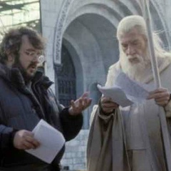 Толян Акулов, Минск