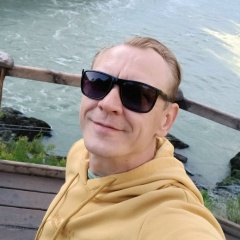 Роман Бычков, 10.06.1985, Омск