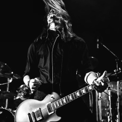 Макс Розкрут, 17.08.1990, Киев