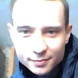 Никита Андреич, 10.05.1991, Ульяновск