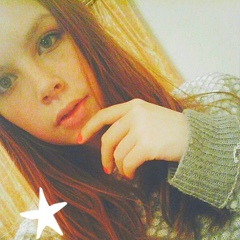 Алина Селивёрстова, 20.12, Дальнегорск