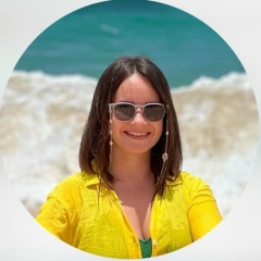 Ксюша Аристархова, 27.01