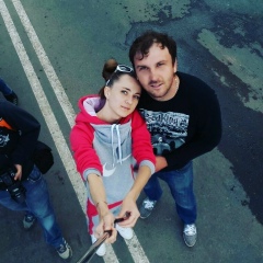 Стас Чигрин, 13.01.1986, Павлодар