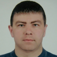 Андрей Алексеев, 12.09, Красный Луч