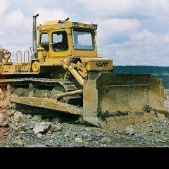 Василий Лотарев, 29.02.1960