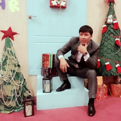 Айбек Бурмаков, 07.07.1988, Актау