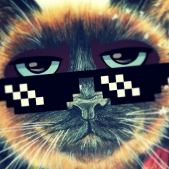 Роман Андреевич, 22.10, Алматы