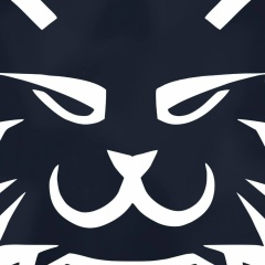 Тёма Тёмулька, 09.09.1901, Санкт-Петербург