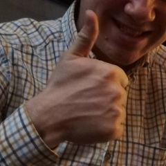 Григорий Богомолов, 12.07.1990, Волгоград