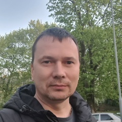 Алексей Тарасов, 30.03.1979, Петропавловск