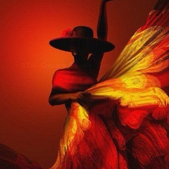 Юлия Никулина, 01.04.1986, Санкт-Петербург