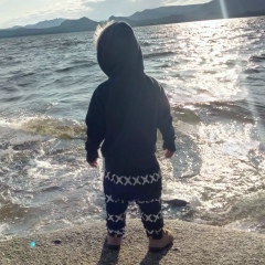 Михаил Маевский, 04.12, Астана