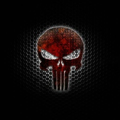 Сабит Калменов, 20.11.1992, Уральск