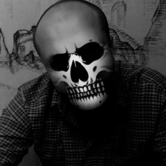 Макс Иванов, 29.06, Харьков