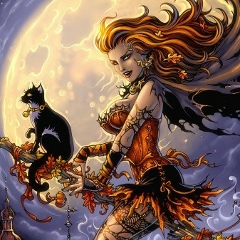 Светлана , 07.06, Санкт-Петербург