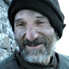 Алексей Иванцов, 20.12.1988, Оренбург