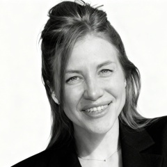 Алёна Щербина, 25.12.1991, Москва