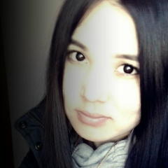 Салтанат Абишева, 24.02.1993, Аральск