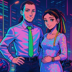 Максим Алленов, 27.05