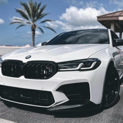 Шамс Беков, 15.05.2008