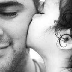 Baha Hobdabergenov, 25.03.1992, Шымкент