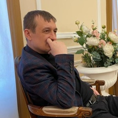 Алексей Вяльцев, 14.01.1986, Воронеж