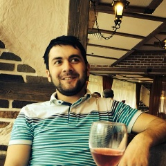 Тепа Борзхо, 02.05, Liverpool