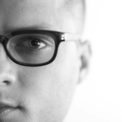 Владимир Макаревич, 09.01, Киев