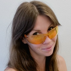 Светлана Филатова, 03.01, Санкт-Петербург