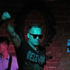 Alex D, 18.03