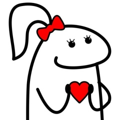 Indira Nurlan, 09.02.1994, Алматы