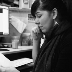 Лидия Ершова, 20.03, Москва