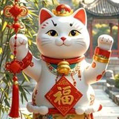 Елена Корниенко