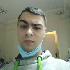 Андрей , 25.09, Киев