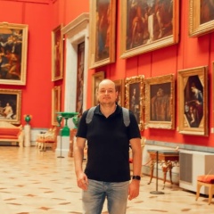 Вадим Яриков, Йошкар-Ола